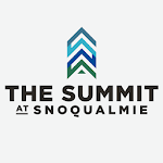 The Summit at Snoqualmie Apk