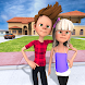 Virtual Neighbor Boy Simulator - Androidアプリ