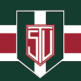 TSV Neuenkirchen icon