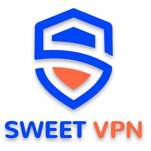 Sweet VPN