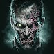 Dead Invasion : Zombie Shooter - Androidアプリ