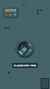 Classvpn pro