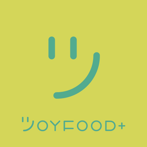 Joyfood+ - Google Play 앱