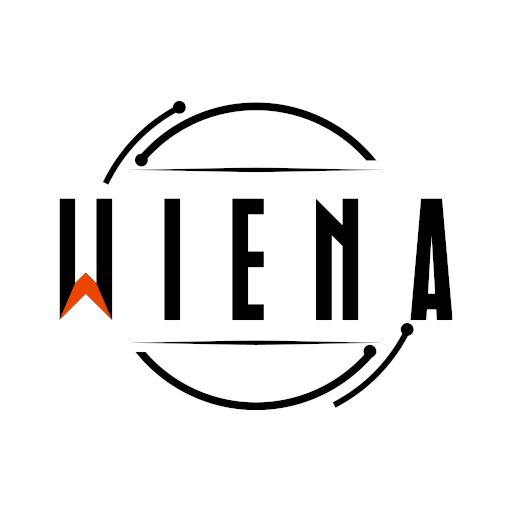 WIENA  The Natural Herbal and