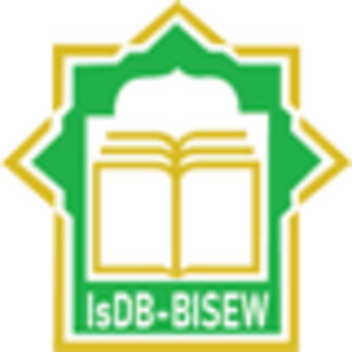 Madrasah Teacher logo