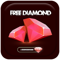 Guide For How to Get Free Diamonds in Free Fire