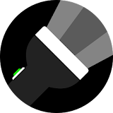 Suma FlashLight icon