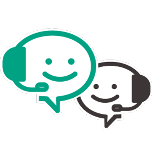 易利通 logo