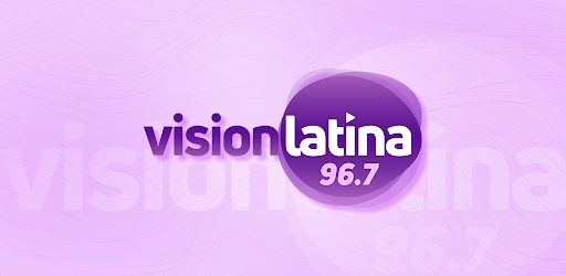 Radio Vision Latina