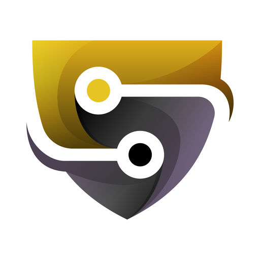 Honey Guards logo
