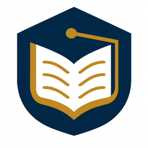 Corporación EDUPERU