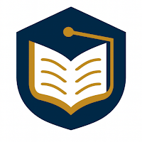 Corporación EDUPERU