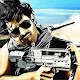 Saaho The Ultimate Shooter TPS