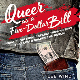 「Queer As a Five-Dollar Bill」のアイコン画像