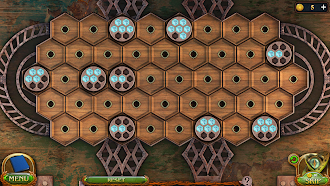 Game screenshot Lost Lands 9 hack