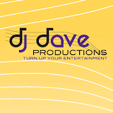 DJ Dave Productions icon