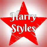 Harry Styles News & Gossips icon
