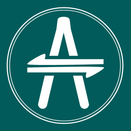 AmaPay Download on Windows