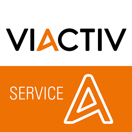 VIACTIV - Service Скачать для Windows