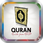 English Translation Quran MP3 Apk
