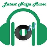 latest naija music icon
