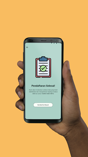 Eco Digifarm Screen 3