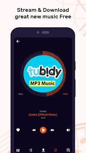 Guide For Tubidy : Mp3 Music