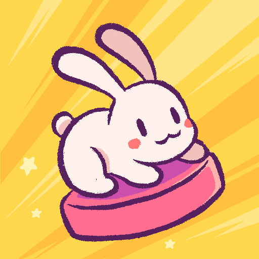 Hare 136 - Slider logo
