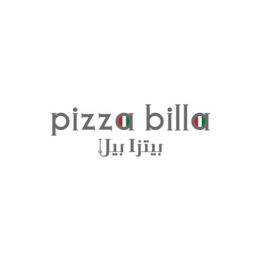 Pizza Billa | بيتزا بيلا - Google Play 앱
