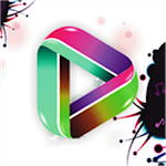 Cover Image of 下载 Magic WP - Video to Live Wallpaper 1.2 APK