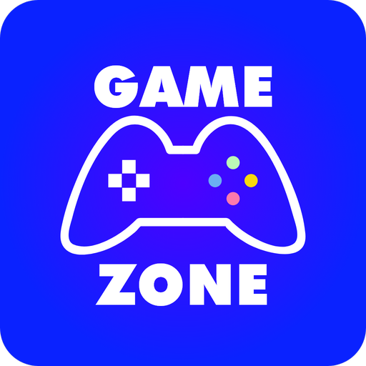 Game Zone Mini Online Games