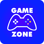 Cover Image of 下载 Game Zone Mini Online Games  APK