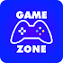 Game Zone Mini Online Games