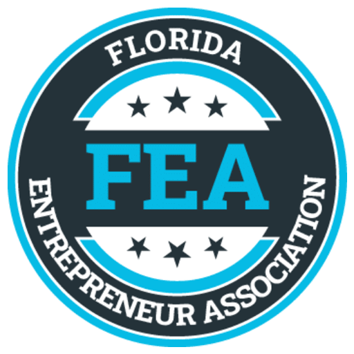 Navigator By FEA logo