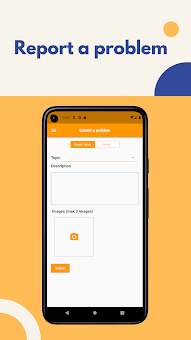 DUOPayroll screenshot 7