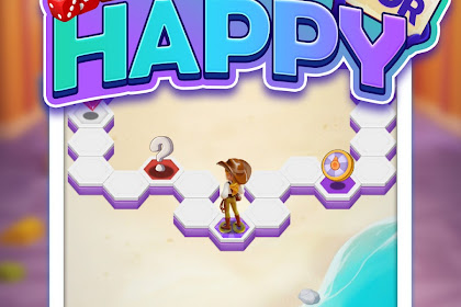 avakin life mod apk happymod
