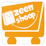 Zeen shop