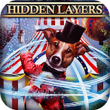 Hidden Layers: The Carnival icon