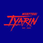 Cover Image of 下载 MUAYTHAI IYARIN  APK