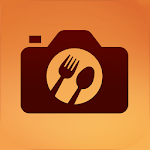 Cover Image of Baixar Câmera SnapDish AI Food & Receitas 5.8.3 APK