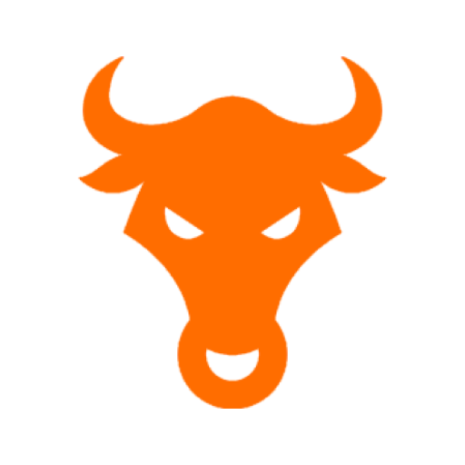 Inseminace Skotu logo