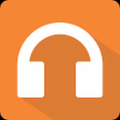 Classic MP3 Player logo