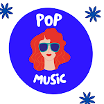 Cover Image of Tải xuống Pop Music  APK