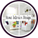 Home Interior Design icon