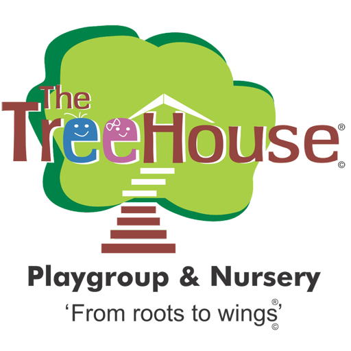 TreeHouse Online logo