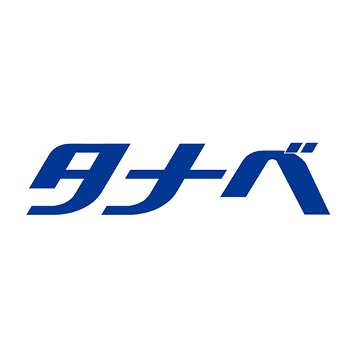 タナベ自動車・スズキアリーナ高岡 logo