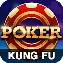 下载 Kungfu Poker: Texas Hold'em 安装 最新 APK 下载程序