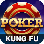 Kungfu Poker: Texas Hold'em