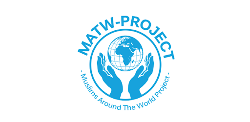 MATW Android App