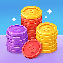 Golden Jam Mod Apk